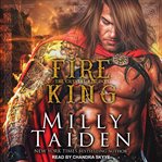 Fire king cover image cdn
