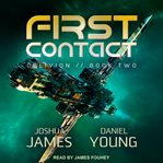 First contact cover image cdn