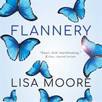 Flannery cover image cdn