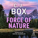 Force of nature cover image cdn