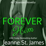 Forever him cover image cdn
