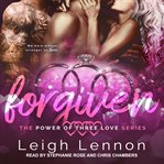 Forgiven cover image cdn