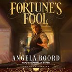 Fortune's fool cover image cdn