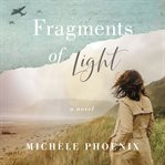 Fragments of light cover image cdn