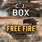 Free fire cover image cdn