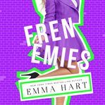 Frenemies cover image cdn