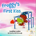 Froggy's first kiss cover image cdn