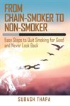 From chain-smoker to non-smoker cover image cdn