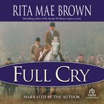 Full cry cover image cdn