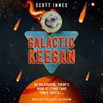 Galactic keegan cover image cdn