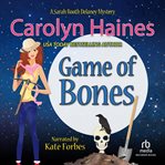 Game of bones cover image cdn