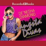 Gangsta divas cover image cdn