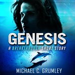 Genesis. Book #0.5 cover image cdn