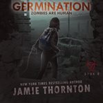 Germination. Book #0 cover image cdn