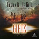 Gifts cover image cdn