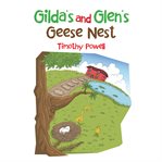 Gilda's and glen's geese nest cover image cdn