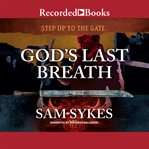 God's last breath cover image cdn