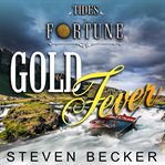 Gold fever cover image cdn