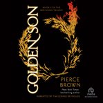 Golden son cover image cdn
