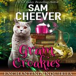 Gram croakies cover image cdn