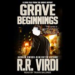 Grave beginnings cover image cdn