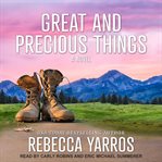 Great and precious things cover image cdn