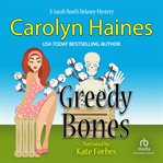 Greedy bones cover image cdn