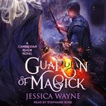 Guardian of magick cover image cdn