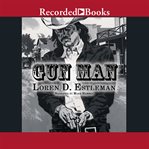 Gun man cover image cdn
