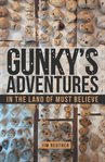Gunky's adventures cover image cdn