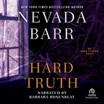 Hard truth cover image cdn