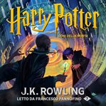 Harry Potter e i Doni della Morte : Harry Potter Series, Book 7 cover image cdn