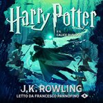 Harry Potter e il calice di fuoco cover image cdn