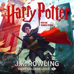 Harry potter och de vises sten cover image cdn