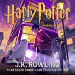 Harry Potter ve Azkaban tutsagi cover image cdn
