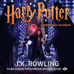 Harry Potter ve zümrüdüanka yoldasligi cover image cdn