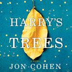 Harry's trees cover image cdn