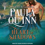 Heart of shadows cover image cdn
