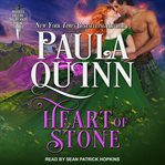 Heart of stone cover image cdn
