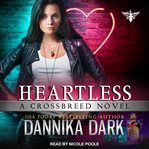 Heartless cover image cdn