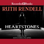 Heartstones cover image cdn