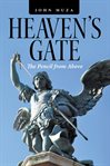Heaven's gate cover image cdn
