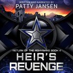 Heir's revenge cover image cdn