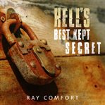 Hell's best kept secret series cover image cdn