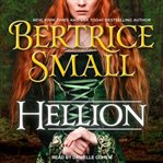 Hellion : a novel cover image cdn