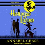 Hemlocked and loaded cover image cdn