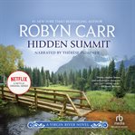 Hidden summit cover image cdn