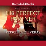 His perfect partner cover image cdn