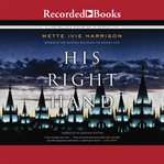 His right hand cover image cdn