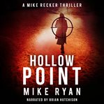 Hollow point cover image cdn